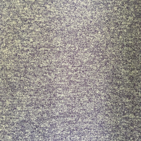 Nike | Quarter-Zip Dri-Fit Top - Picture 8 of 10